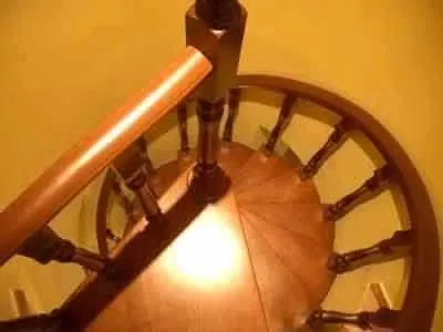 Ktima Karassou Appart hôtel Kamena Vourla