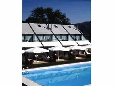 Appart hôtel Ktima Karassou