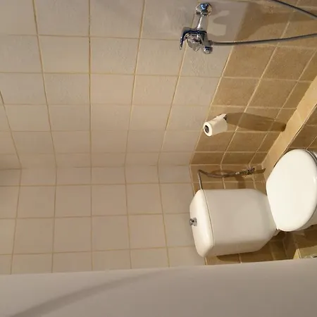 Ktima Karassou Appart hôtel